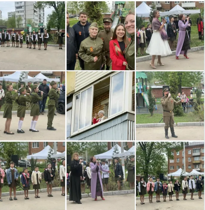Снимок экрана 2026-05-14 141742