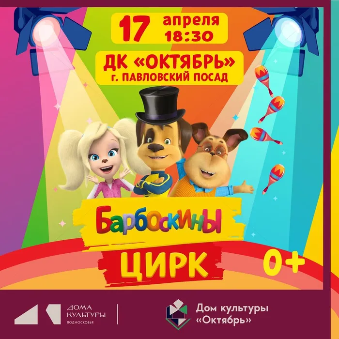 zVXrFseXG9aoX7q6UbX0oPZ1pf0pkob4fBUstb3gW3PMty9mK4ZuqVwiDTiiQH7RWZuLWyvFWI_T2EdRRUGKQycs