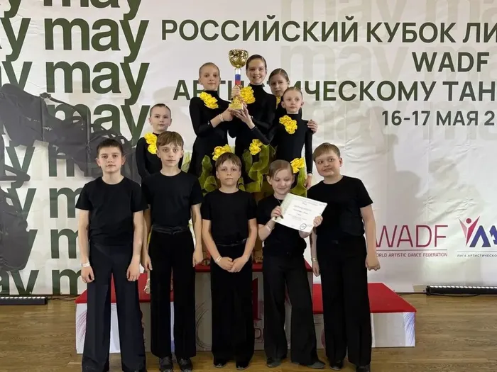 tNZuQSZgicj0c-w8bkzFp-INCpSgyp_KUj9eYESxZ72x58jDtwPDmLL5UX6LY19bSdogqmT1TvVCOoz_QpFhSGi9