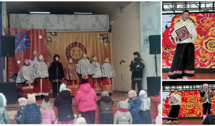 Снимок экрана 2026-03-08 130931